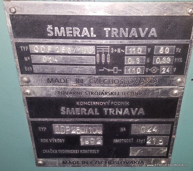 Přímočaré dělicí zařízení QDP 250/100 (1 - QDP 300-100 (6).jpg)